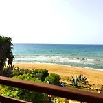 Dom wakacyjny Waves Harmony Corfu