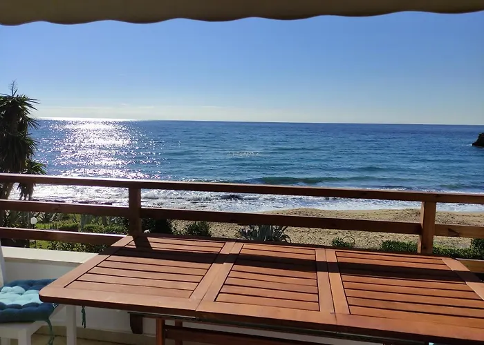 Waves Harmony Corfu Case de vacanță