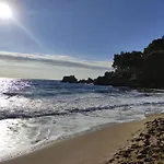 Сasa de vacaciones Waves Harmony Corfu Glyfada (Corfu)