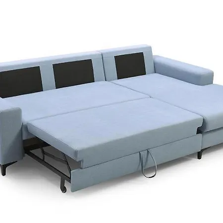 Hébergement de vacances Waves Harmony Corfu